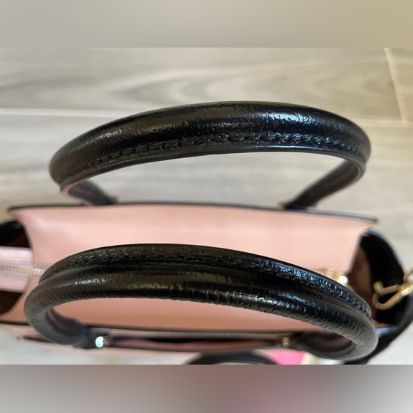 Kate Spade Satchel - Picture 8 of 14